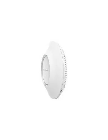 Grandstream Enterprise WiFi 5 Wave 2 Indoor Access Point | GWN7630