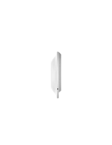 Grandstream Enterprise WiFi 5 Wave 2 Indoor Access Point | GWN7630