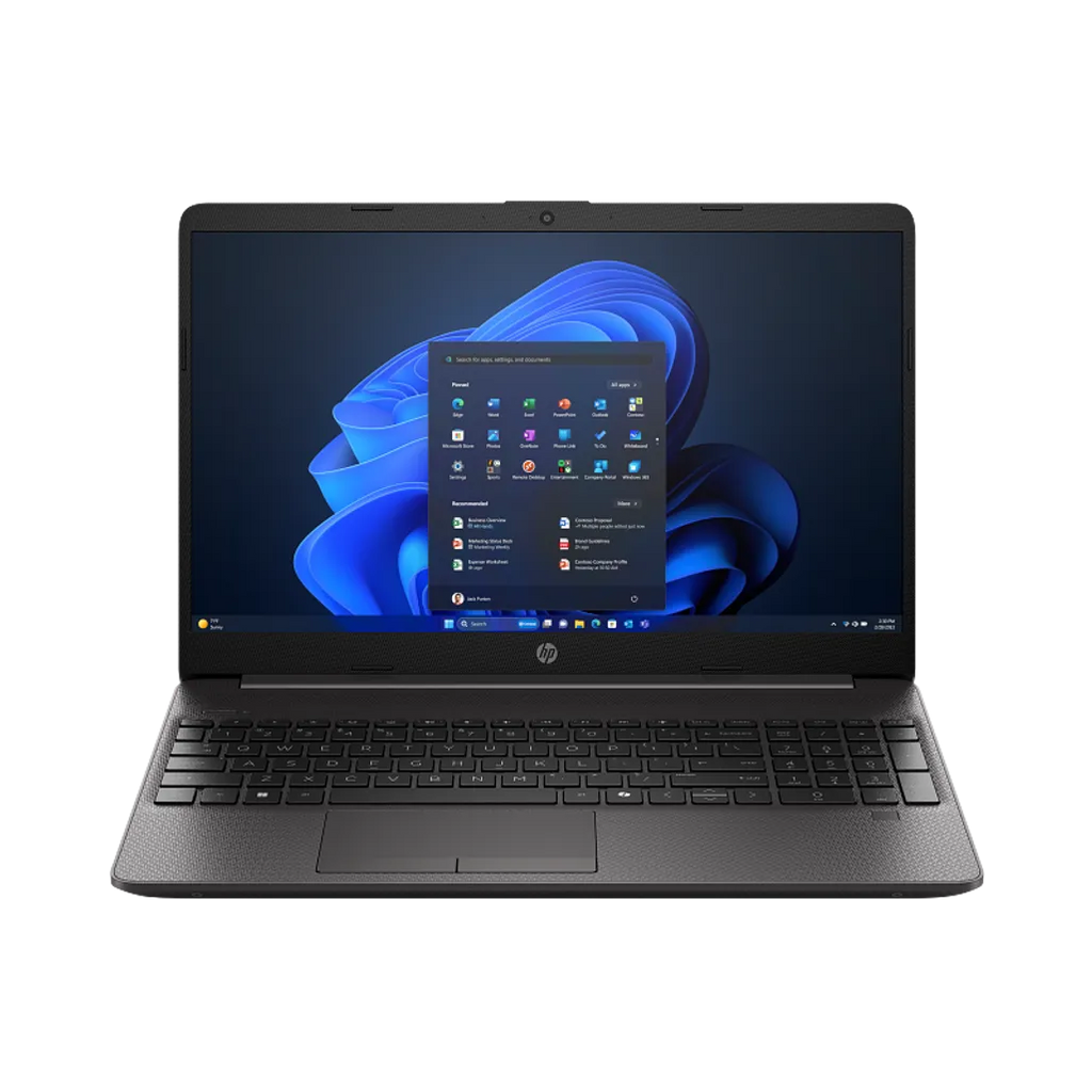 HP 250RT G9 15.6IN NOTEBOOK