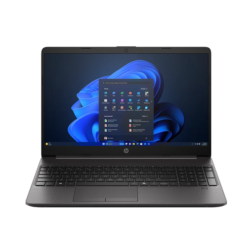 HP 250RT G9 15.6IN NOTEBOOK