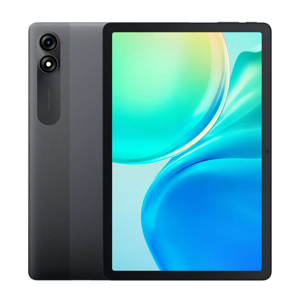 BLACKVIEW-TAB90 GREY 10.92IN OCTA-CORE