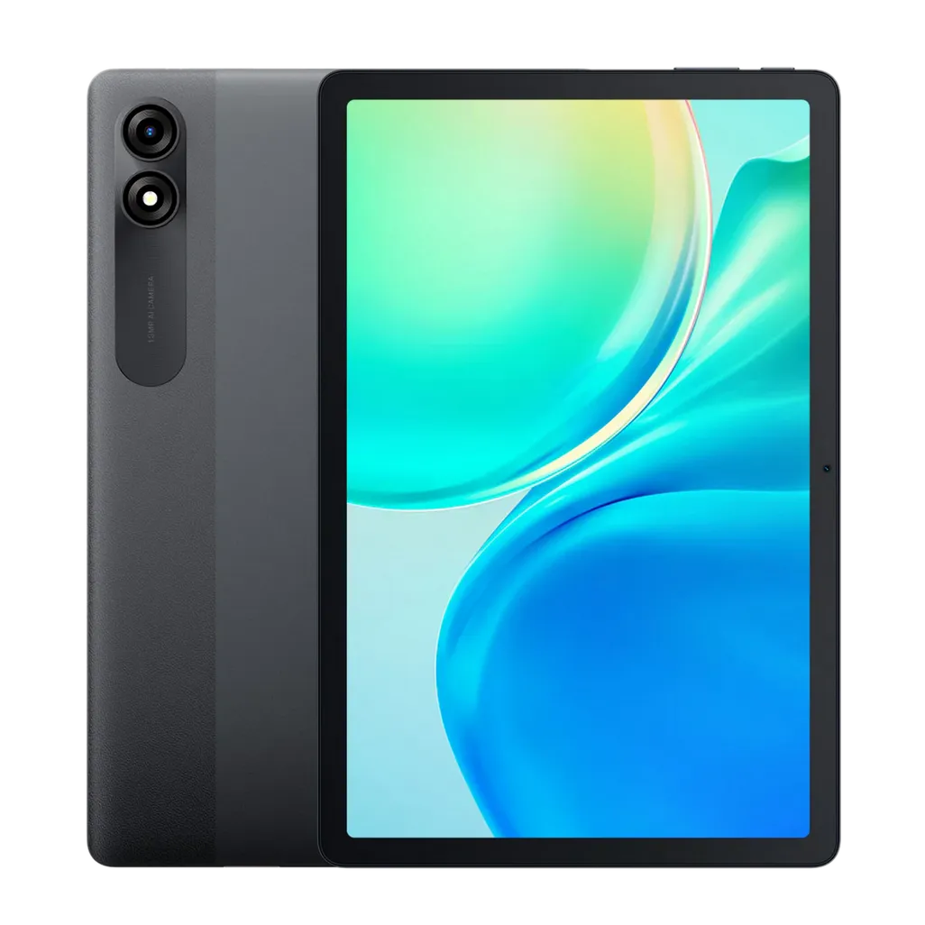 BLACKVIEW-TAB90 GREY 10.92IN OCTA-CORE