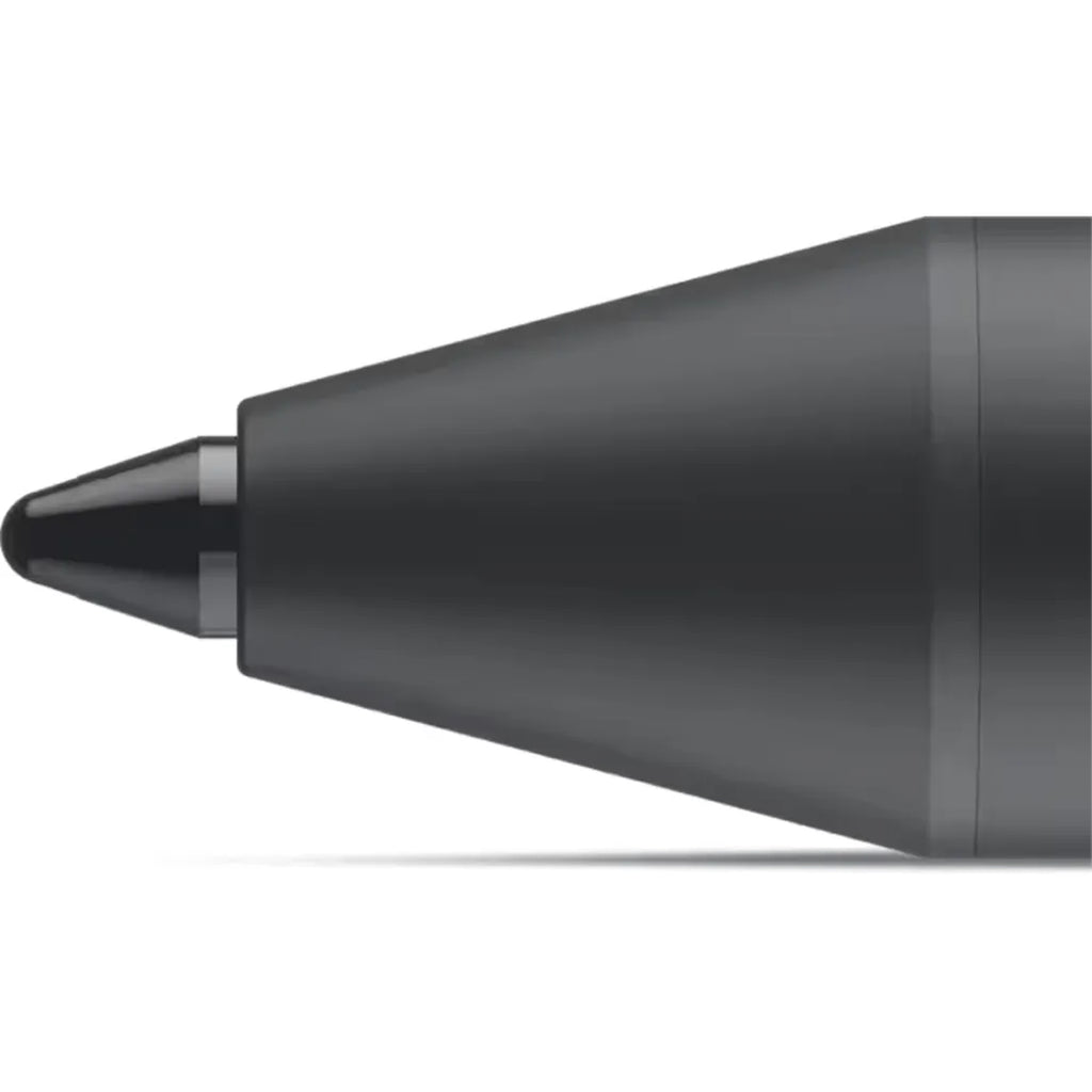 DELL ACTIVE PEN - PN5122W