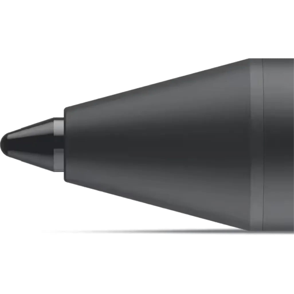 DELL ACTIVE PEN - PN5122W
