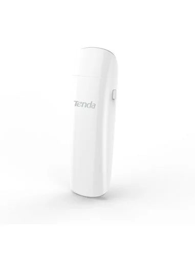 Tenda AC1300 Wireless Dual-Band USB Adapter | TE-U12